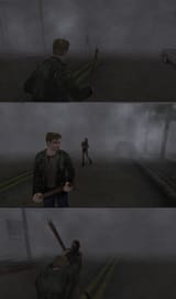 1740372006465064