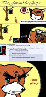561243521214332