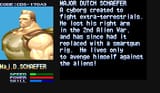 DutchInfo