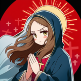 mary (1)