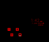 ctrl+u_27-06-2025 a