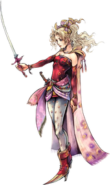 terra_branford__render__by_yessing_dfm8p77-pre
