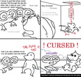 1336893834328
