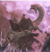 zorah