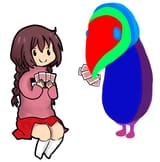 1476573726587