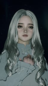 mother_sphere