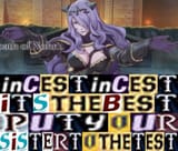 2ff