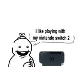 651423651423354