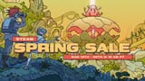 springSale