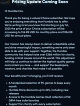 humble-bundle-choice-price-increase-v0-ksy742zmq49f1[1]