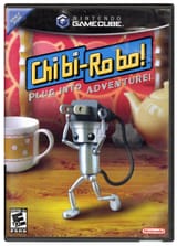 Chibi-Robo.jfif
