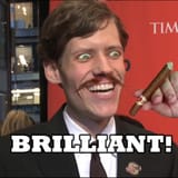 moot_brilliant