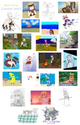 summer collage 2025 small ver 5