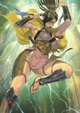 _kagero 6
