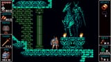 Odallus