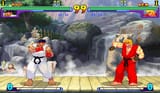Background_of_Ryu&#039;s_New_Generation_and_2nd_Impact_stage