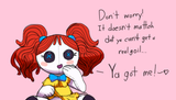 Doll