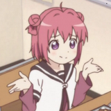 akarin