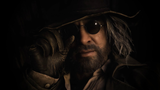 heisenberg
