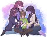 c510f05e102ec840e275afa74d64fa31