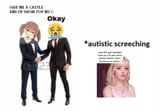 bfzwyh