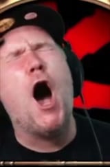 maxresdefault (10)