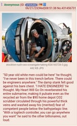 1687372184520111