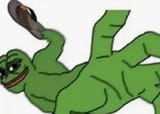Frog-slap-meme-7-165676100