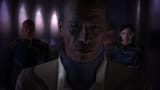 MassEffect 2024-04-17 21-40-45-18