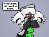 1718857166627642