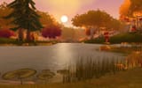 628073-eversong-woods