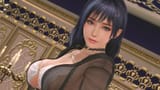 DOAX-VenusVacation_250622_002810