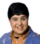 Josh_Peck