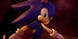 images (17)