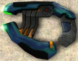 HCE-PlasmaPistol-Screen