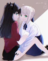 86402888_p0_compressed