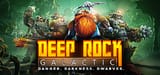 steamwebhelper_FlE0LRe8nA