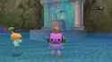 v garden angry anon swims with others in the background_thumb.jpg