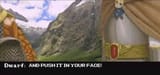Knife_Eared_Piece_of