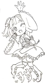 suzuzuzuzu