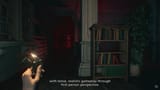 re9-spotlight-009