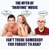 1736185726117767
