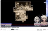 LIA AND RINMAMA PLAY INCEST GAME MOD