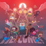 CN