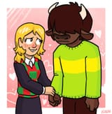 kris_x_noelle__species_swapped__by_killb94_dewr0hw-fullview