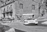 1967-05-14_Targa_Florio_Collesano_Chaparral_2F_Hill+Sharp