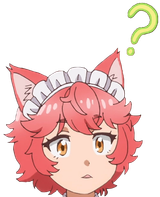 1741885149662070