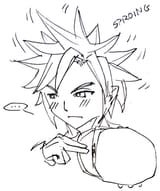 ikagoku
