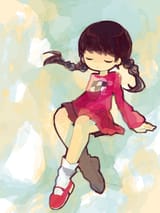 __madotsuki_yume_nikki__666f94647b6158c7bce214d6a41674e3