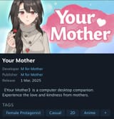 1740854684000726
